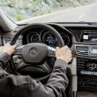 image Mercedes-E-Klasse-2013-020.jpg