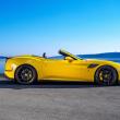 image Novitec-Ferrari-California-T-018.jpg