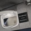 image Maserati-Quattroporte-Ermenegildo-Zegna-Limited-Edition-concept-04.jpg