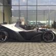 image KTM-X-Bow-occasion-Marktplaats-09.jpg