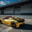 image mc-customs-ferrari-458-spider-goud-019.jpg