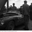 image Ferrari-212-Export-Barchetta-Villa-d-Este-2015-012.jpg