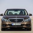 image Mercedes-E-Klasse-2013-009.jpg