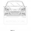 image honda-civic-2016-04.jpg
