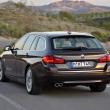 image BMW-5-serie-Touring-F10-facelift-58.jpg
