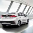 image hyundai-ioniq-rear3.jpg