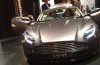 A bit DB11 found