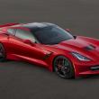 image chevrolet-corvette-c7-stingray-001.jpg