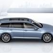 image Volkswagen-Passat-B8-2015-020.jpg