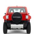 image mini-Hummer-EV-03.jpg