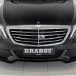 image Brabus-PowerXtra-B50-Hybrid-S-klasse-13.jpg