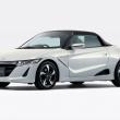 image Honda-S660-2015-007.jpg