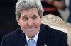 Kerry: kongres USA musi odłożyć przedłużenie sankcji wobec Iranu