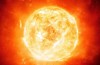 Eine neue Studie, erklärte, das Verhalten geheimnisvoll mächtigen solaren Partikeln