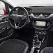 image opel-corsa-2015-008.jpg