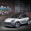 image Opel-Adam-Rocks-Concept-005.jpg