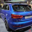 image audi-rs-q3-0056.jpg