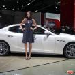image maserati-ghibli-9487.jpg