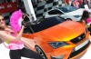 Young people still dream of (lease)cars