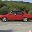 image bmw-m5-e28-024.jpg
