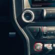 image Ford-Mustang-Config-2013-28.jpg