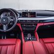 image BMW-X5M-2015-0014.jpg