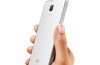 Xiaomi Mi 5 Tippet å Starte i Windows 10 Mobil Variant