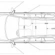 image Volkswagen-Passat-B8-2015-044.jpg