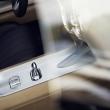 image mini-superleggera-vision-033.jpg