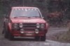 Video: the Ford Escort is a fantastic trolley