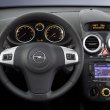 image Opel_Corsa_2011_09.jpg