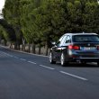 image BMW_3_Serie_Touring_F31_08.jpg