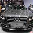 image audi-s8-9631.jpg