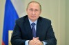 Putin podziękował Зеехофера za wysiłki zmierzające do normalizacji stosunków ROSJA-UE