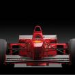 image ferrari-f310-b-michael-schumacher-004.jpg