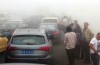 Car production grows in coming years, with 21 million!