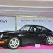 image Veiling-RM-Auction-Monaco-65.jpg