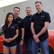 image Revology-Mustang-019.jpg
