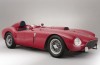 This legendary Ferrari 375 Plus goes under the hammer