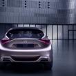 image Infiniti-Q30-Concept-09.jpg