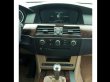 image BMW_5-serie_E60_11.JPG