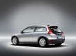 image Volvo_C30_21.jpg