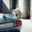 image mini-superleggera-vision-029.jpg