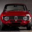 image alfa-romeo-giulia-03.jpg