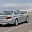 image BMW-5-serie-F10-facelift-45.jpg