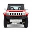image mini-Hummer-EV-04.jpg