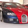image Supercargarage-Bahrein03.jpg
