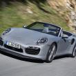 image Porsche-991-Turbo-Cabrio-03.jpg