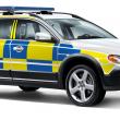 image 2014-XC70-Politie-07.jpg