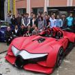 image Sbarro-Fleche-Rouge-03.jpg
